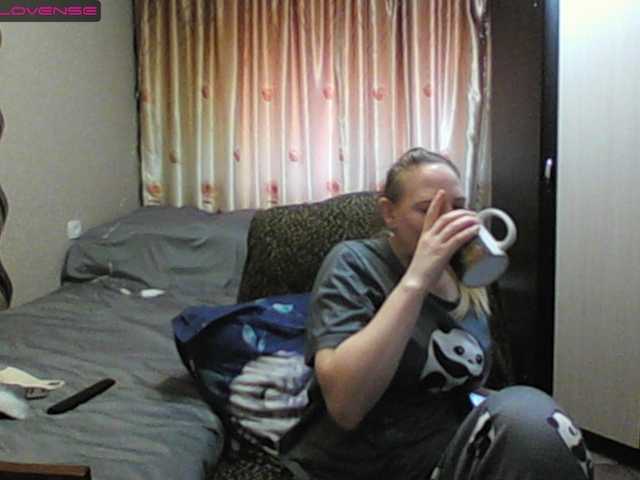 Sona891's BongaCams show and profile