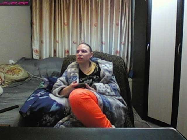 Sona891's BongaCams show and profile