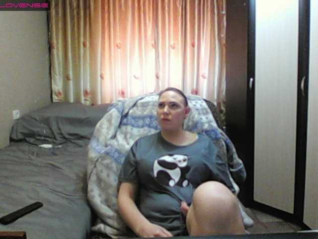 Sona891's BongaCams show and profile