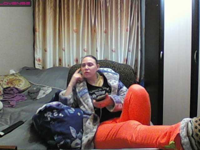 Sona891's BongaCams show and profile