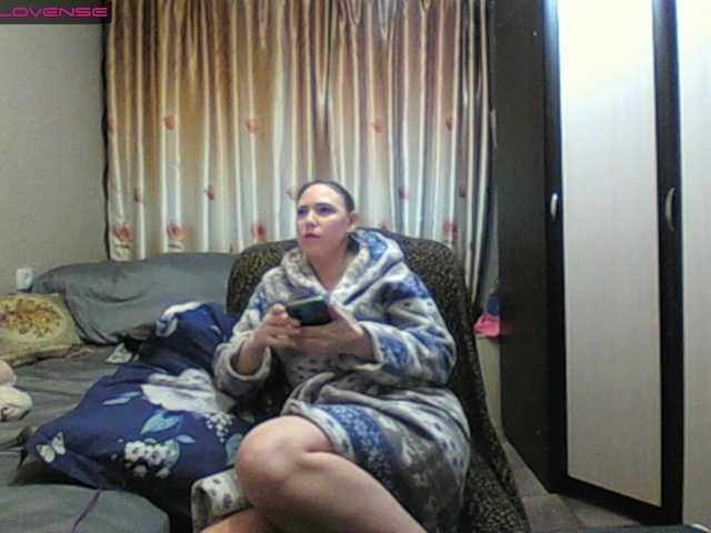 Sona891's BongaCams show and profile