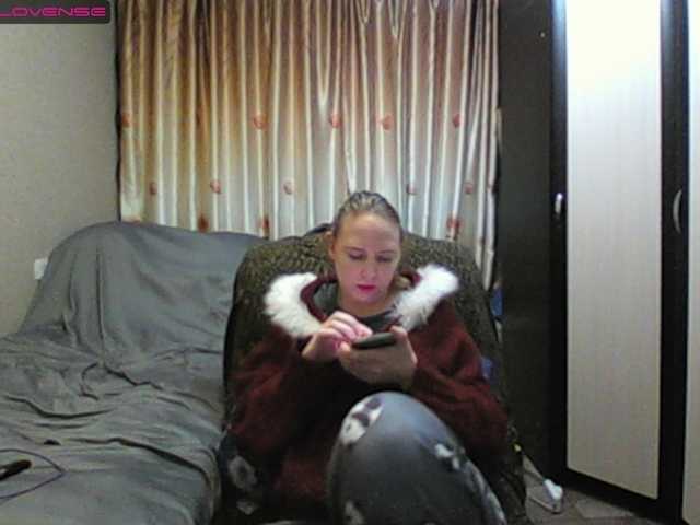 Sona891's BongaCams show and profile