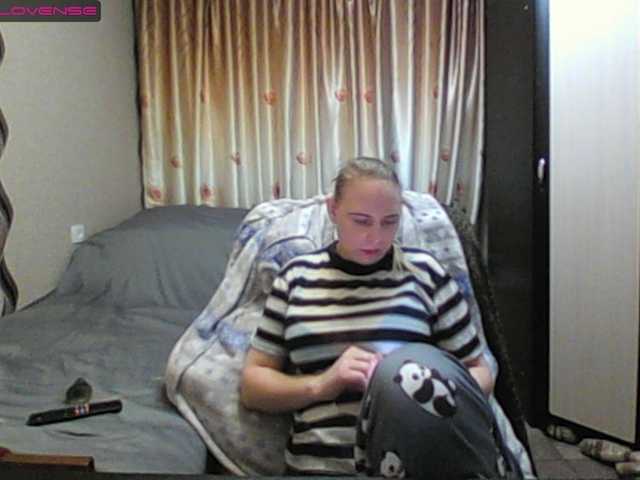 Sona891's BongaCams show and profile