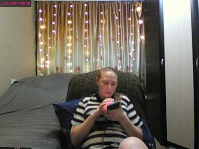 Sona891's BongaCams show and profile