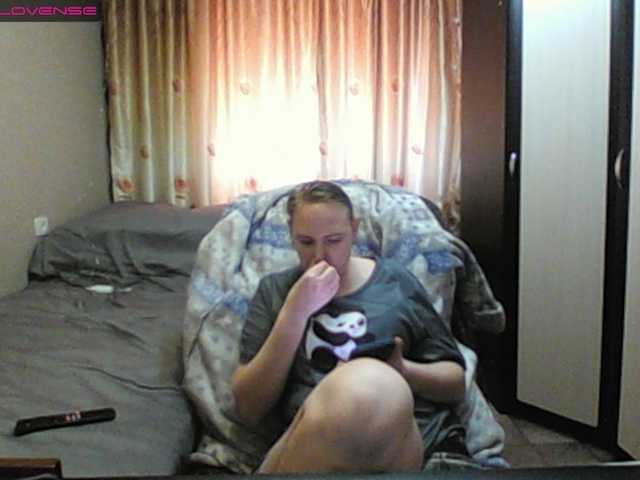 Sona891's BongaCams show and profile