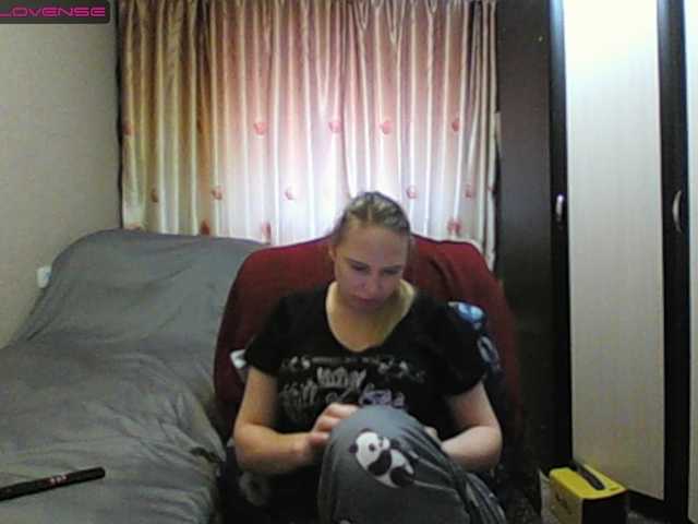 Sona891's BongaCams show and profile