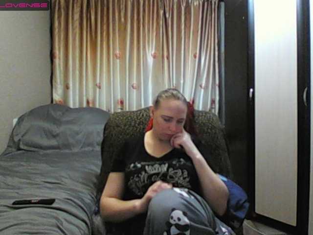 Sona891's BongaCams show and profile