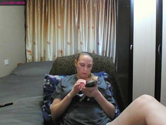 Sona891's BongaCams show and profile