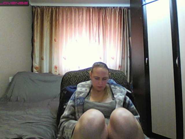 Sona891's BongaCams show and profile