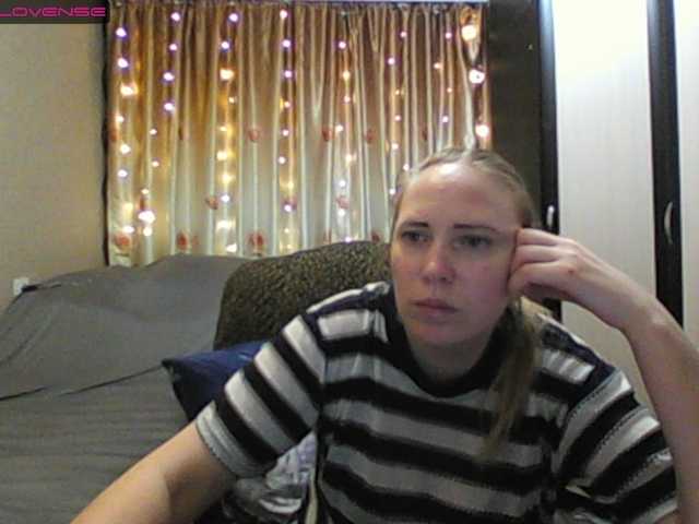 Sona891's BongaCams show and profile