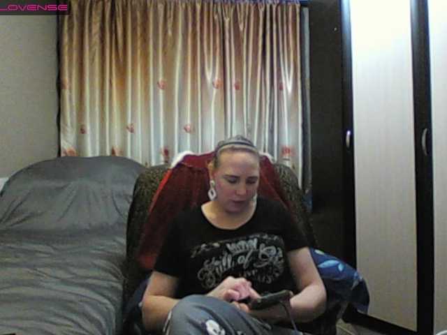 Sona891's BongaCams show and profile