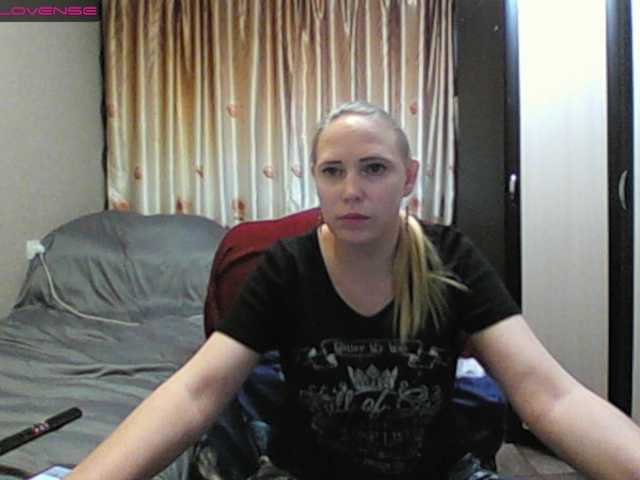 Sona891's BongaCams show and profile