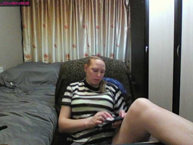 Sona891's BongaCams show and profile