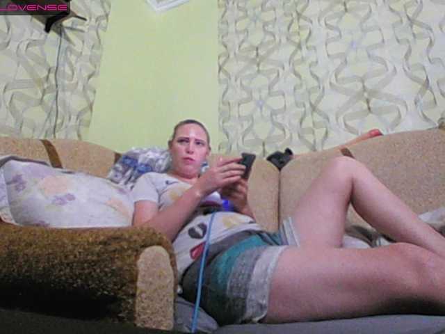  Sona891 chat room