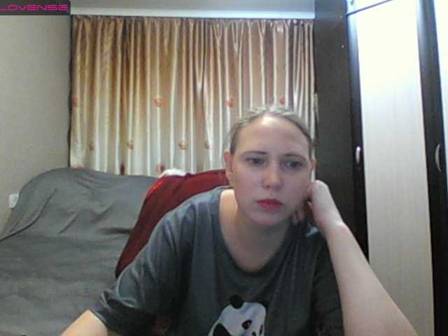 Sona891's BongaCams show and profile