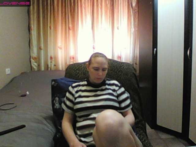 Sona891's BongaCams show and profile