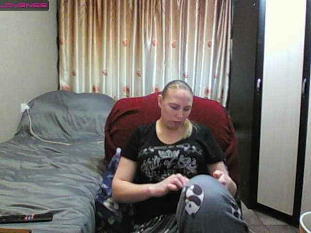 Sona891's BongaCams show and profile