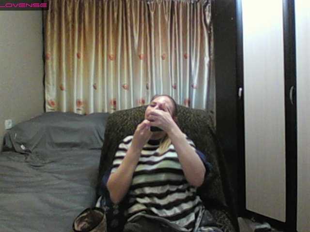 Sona891's BongaCams show and profile