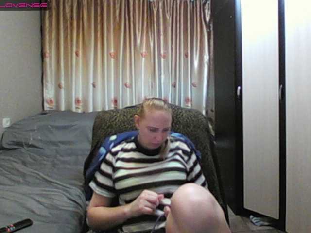 Sona891's BongaCams show and profile