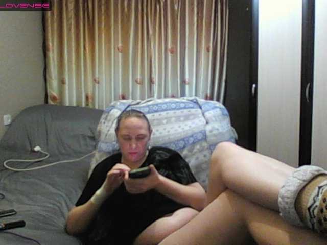 Sona891 live cam profile