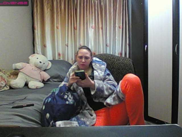 Sona891's BongaCams show and profile