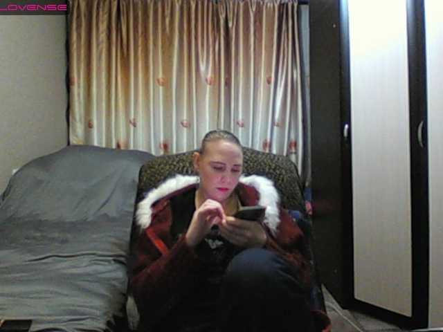 Sona891's BongaCams show and profile