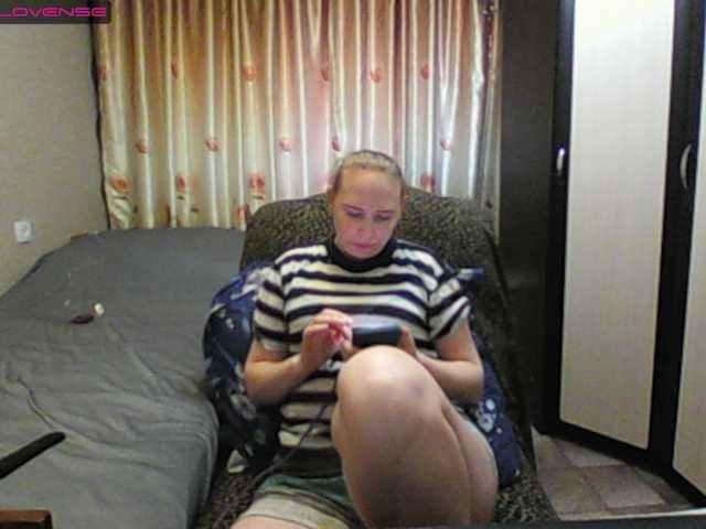 Sona891's BongaCams show and profile