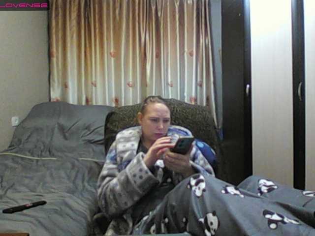 Sona891's BongaCams show and profile