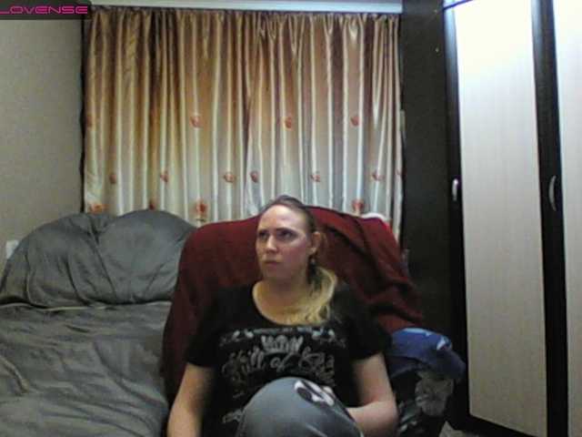 Sona891's BongaCams show and profile