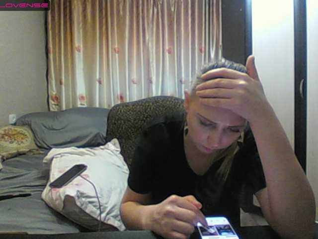 Sona891's BongaCams show and profile