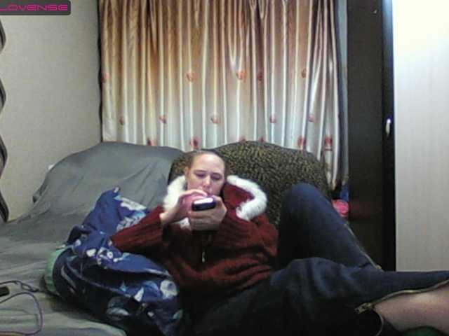 Sona891's BongaCams show and profile