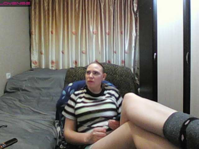 Sona891's BongaCams show and profile