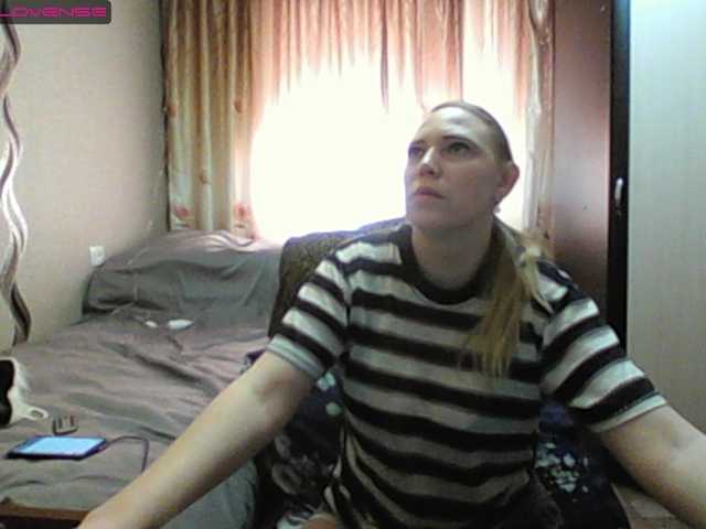 Sona891's BongaCams show and profile