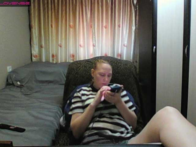 Sona891's BongaCams show and profile