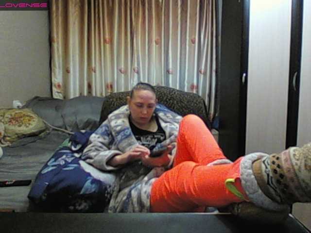 Sona891's BongaCams show and profile