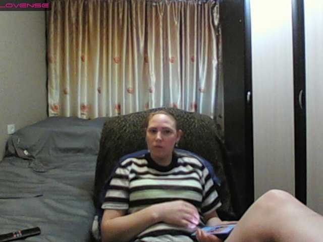 Sona891's BongaCams show and profile