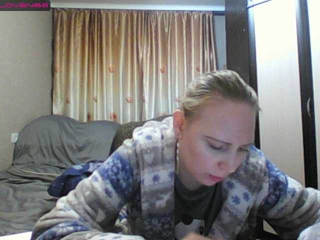 Sona891's BongaCams show and profile