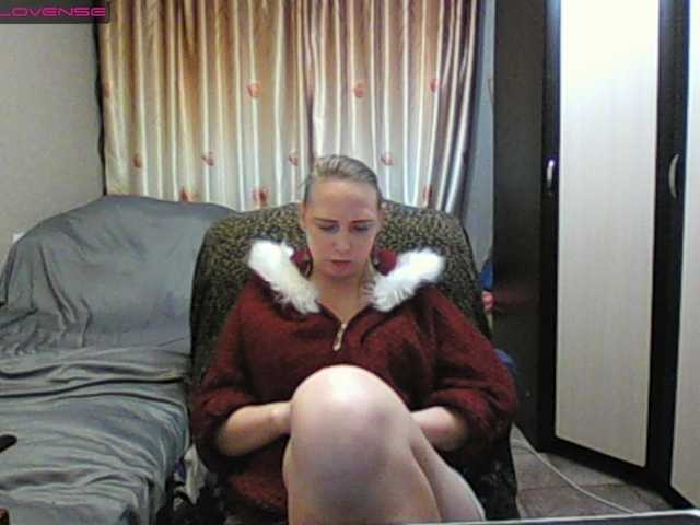 Sona891's BongaCams show and profile