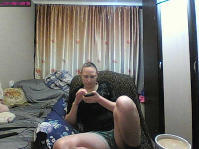 Sona891's BongaCams show and profile