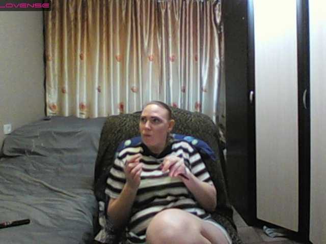 Sona891's BongaCams show and profile