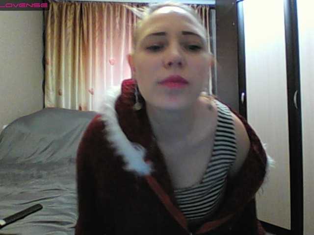 Sona891's BongaCams show and profile