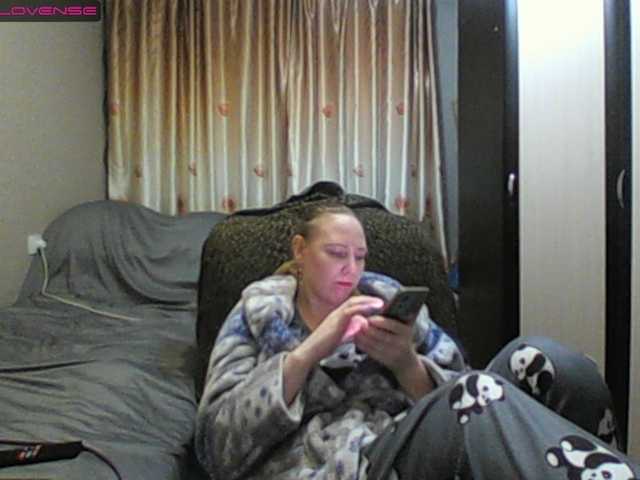 Sona891's BongaCams show and profile