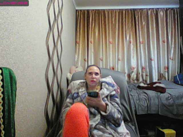 Sona891's BongaCams show and profile