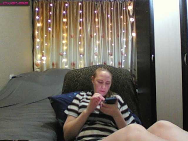 Sona891's BongaCams show and profile