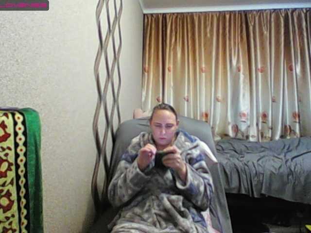 Sona891's BongaCams show and profile