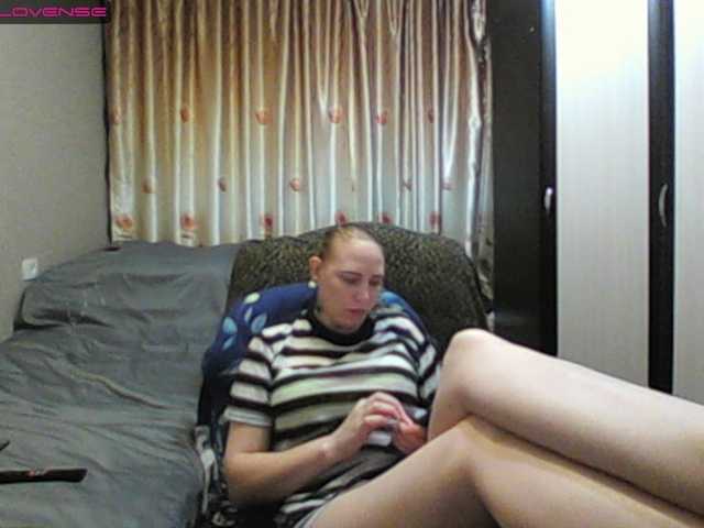 Sona891's BongaCams show and profile