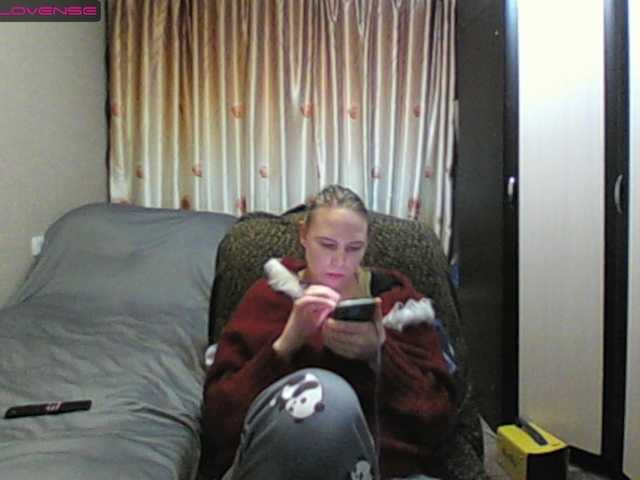 Sona891's BongaCams show and profile