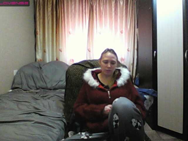 Sona891's BongaCams show and profile