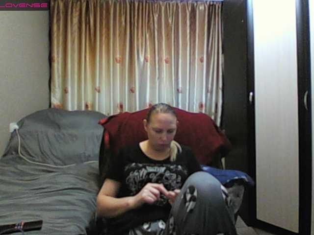 Sona891's BongaCams show and profile