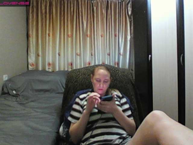 Sona891's BongaCams show and profile